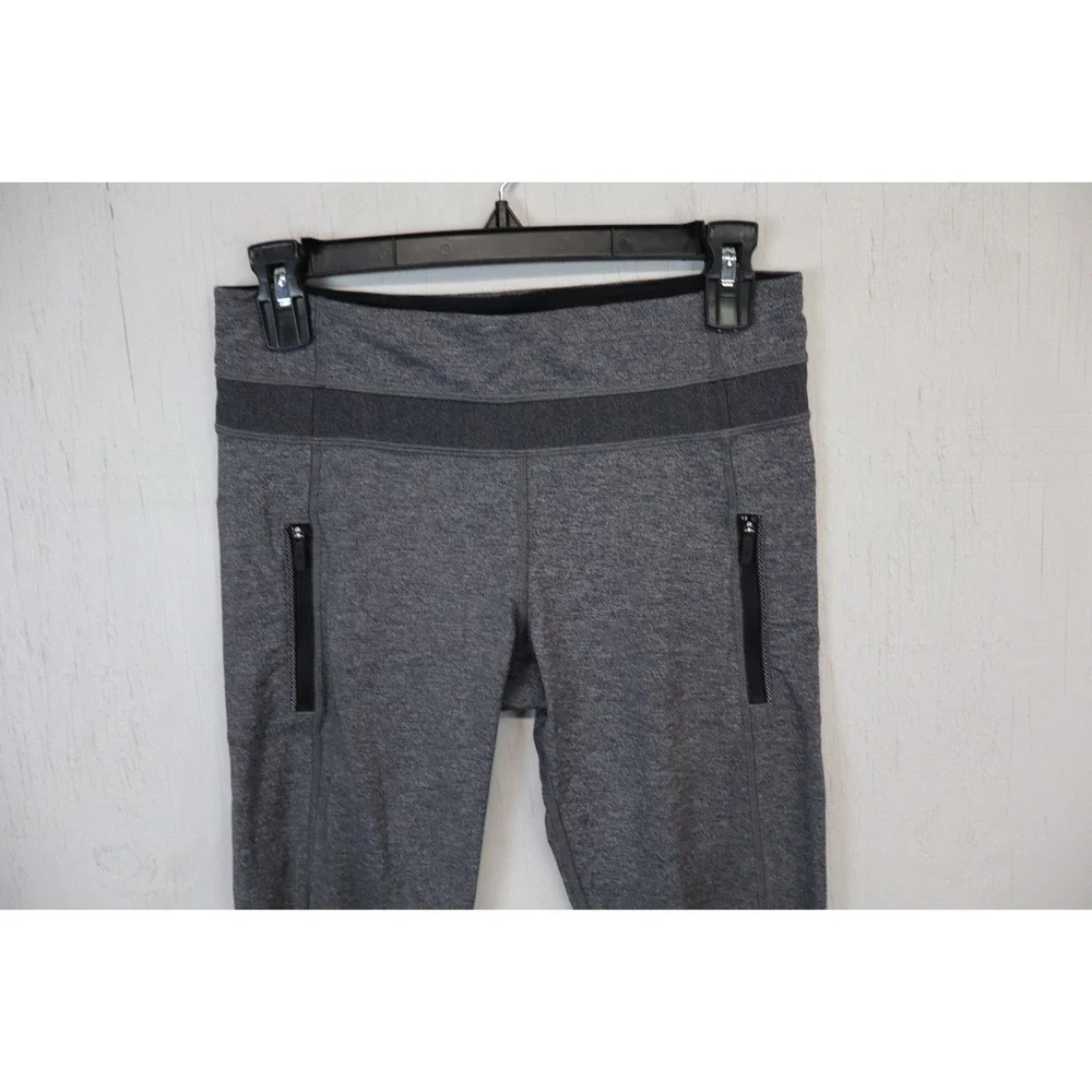 lululemon athletica welcome pbgames